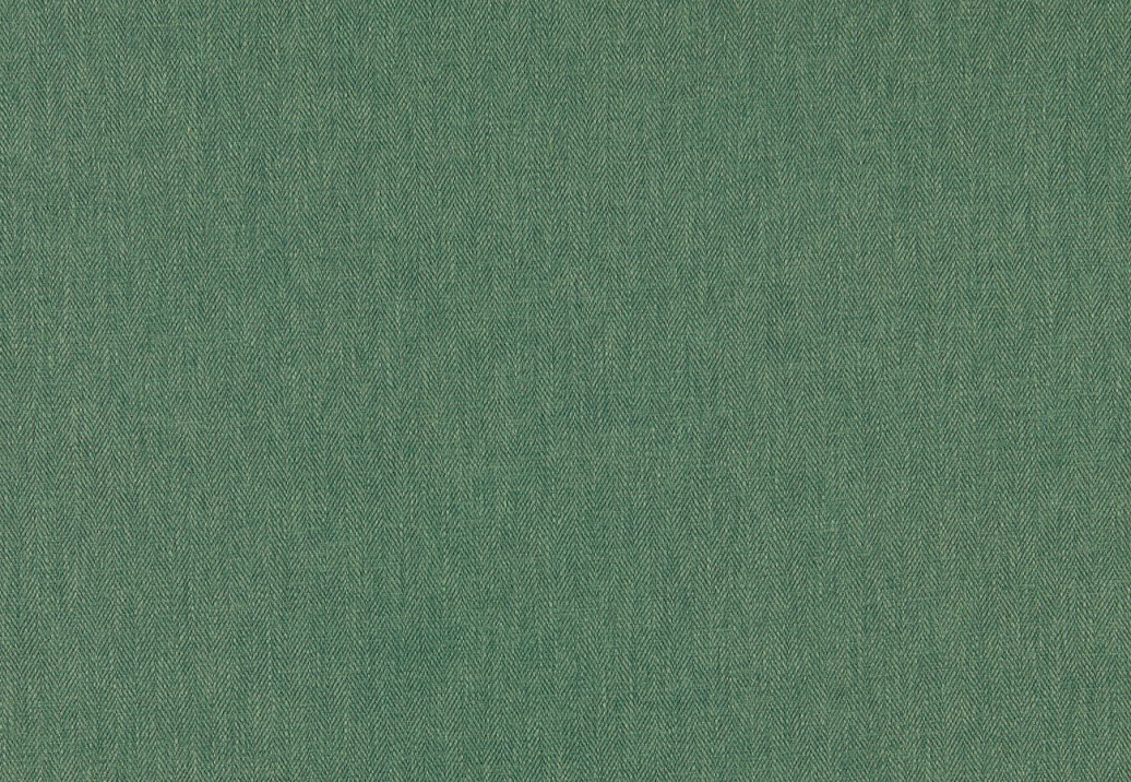 Ткань Studio G Orla F1572/09