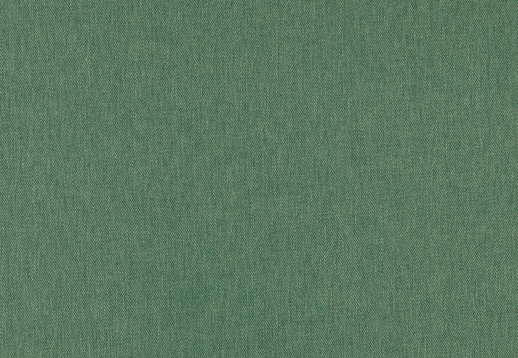 Ткань Studio G Orla F1572/09