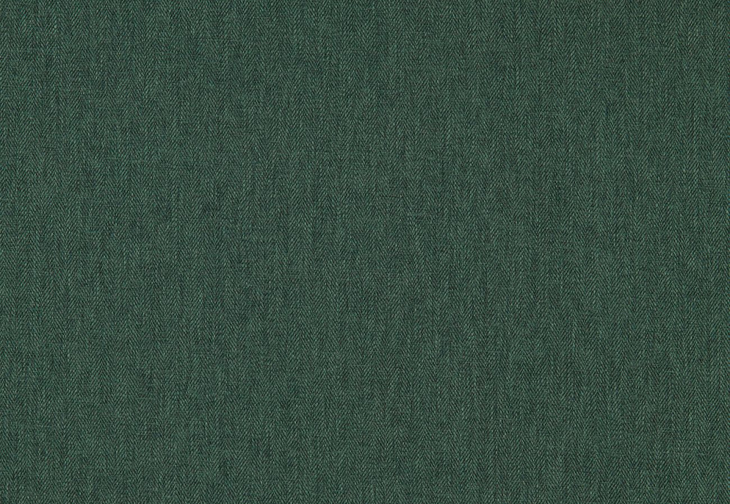 Ткань Studio G Orla F1572/06