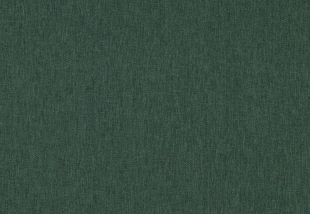 Ткань Studio G Orla F1572/06