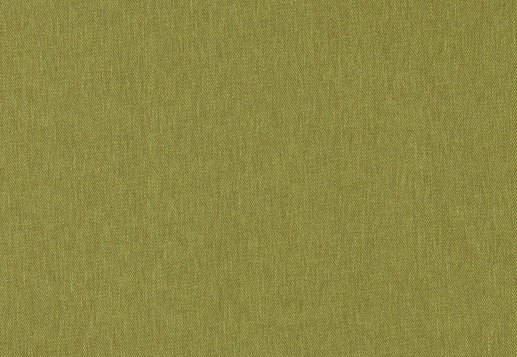 Ткань Studio G Orla F1572/16