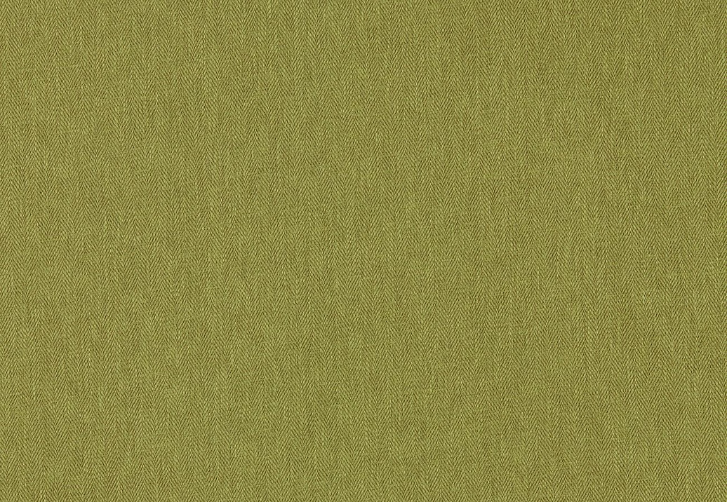 Ткань Studio G Orla F1572/16