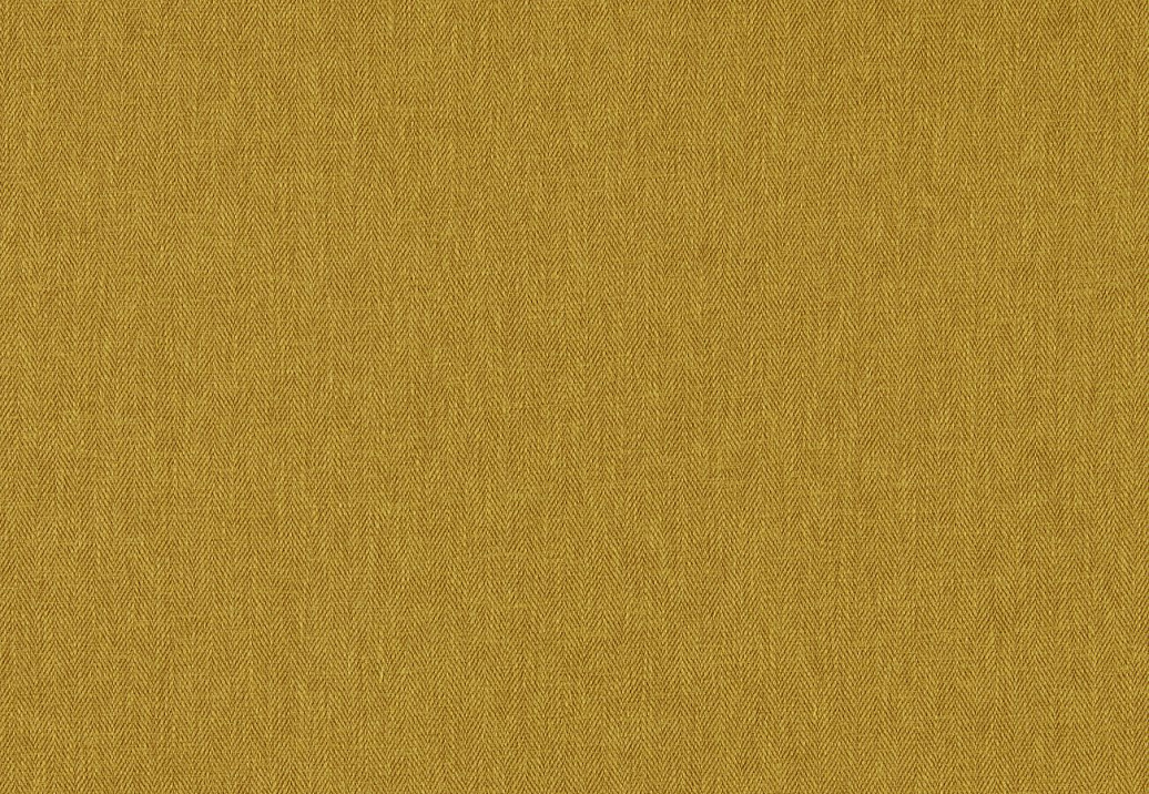 Ткань Studio G Orla F1572/19