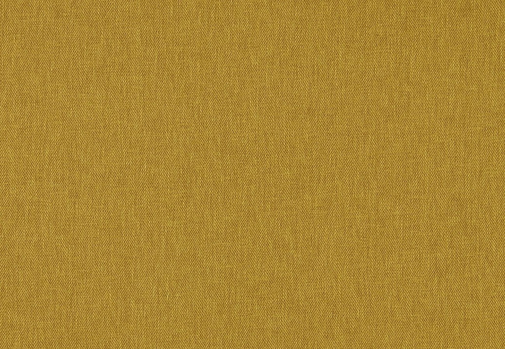 Ткань Studio G Orla F1572/19