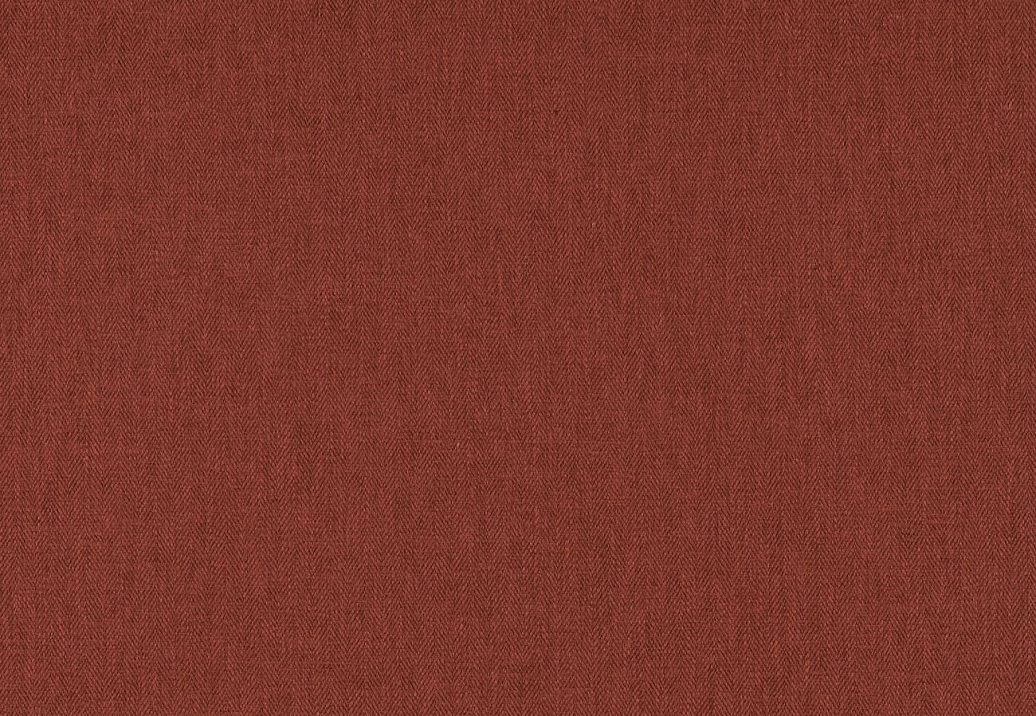 Ткань Studio G Orla F1572/22