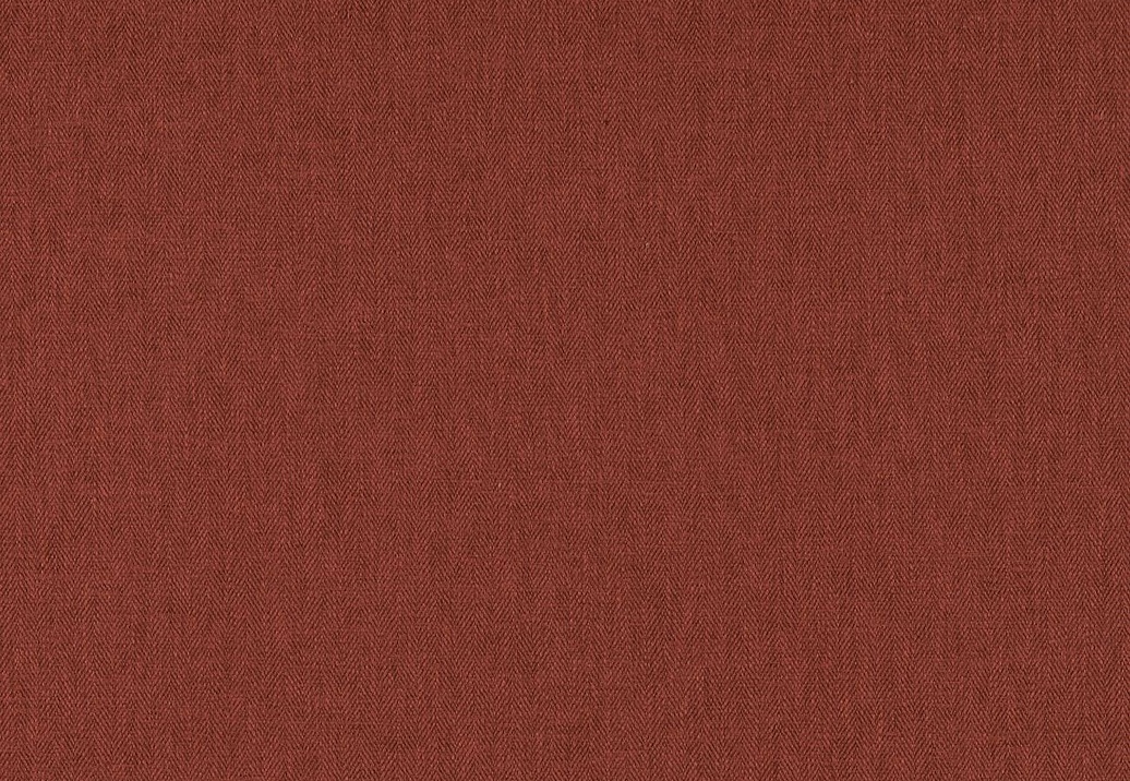 Ткань Studio G Orla F1572/22