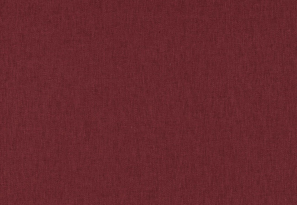 Ткань Studio G Orla F1572/08