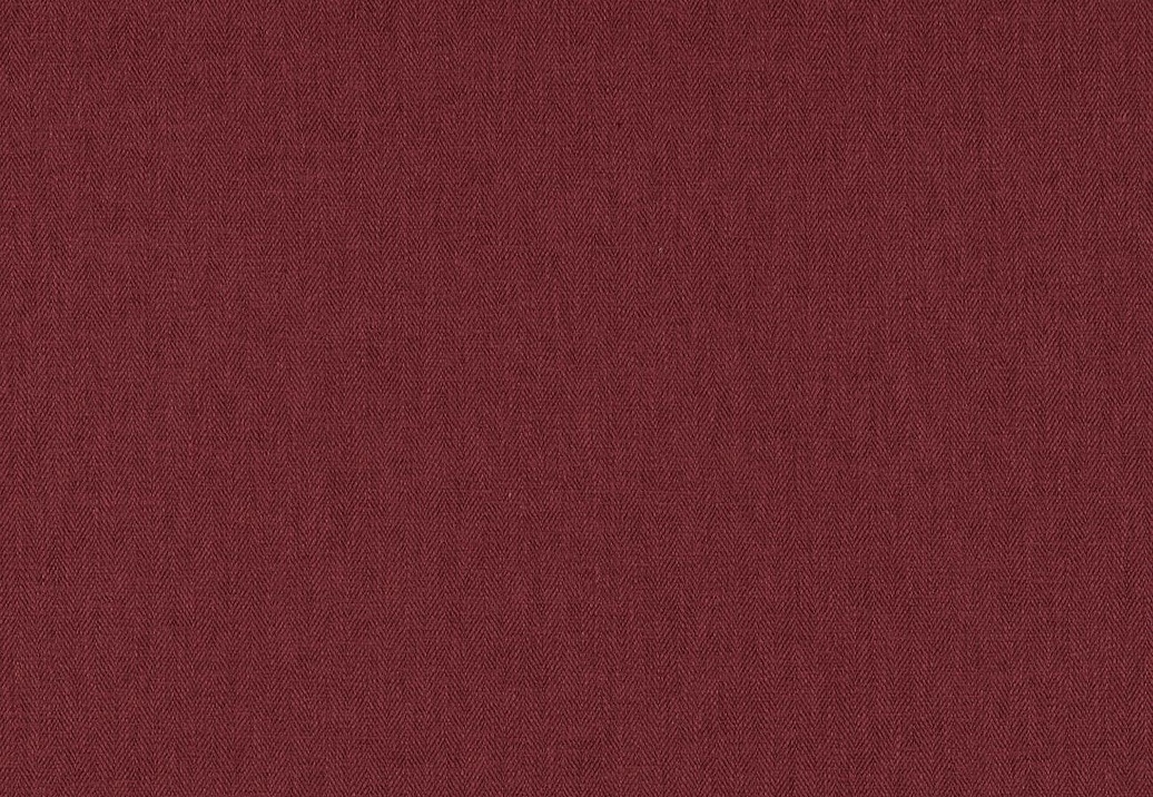Ткань Studio G Orla F1572/08