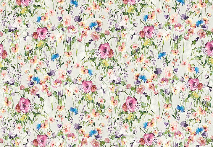 Ткань Studio G Floral Flourish F1596/02