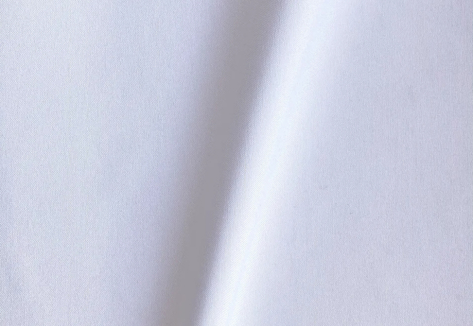 Ткань Vistex Alcor Alcor/White