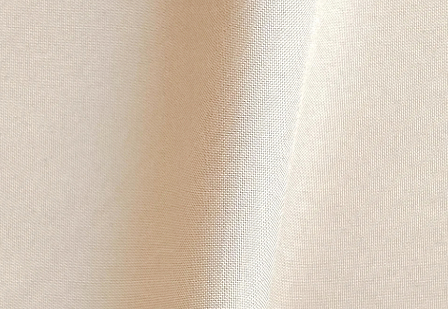 Ткань Vistex Alcor Alcor/Champagne