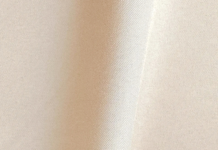 Ткань Vistex Alcor Alcor/Champagne
