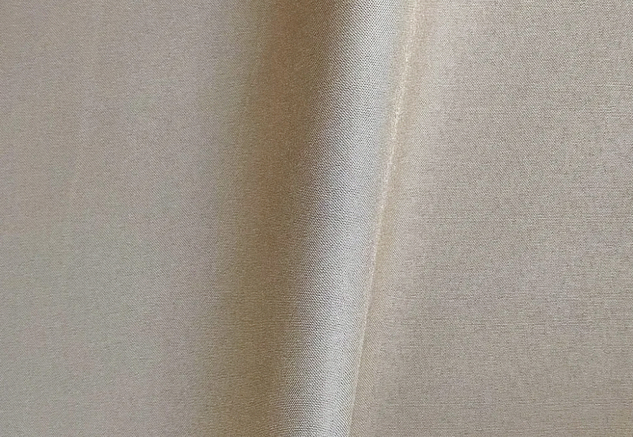 Ткань Vistex Alcor Alcor/Natural