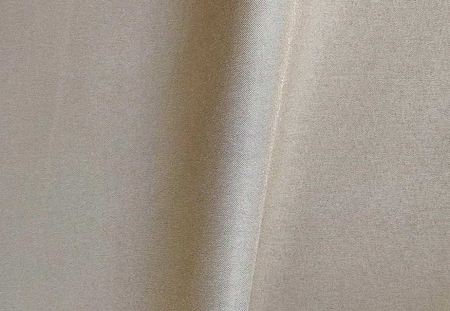 Ткань Vistex Alcor Alcor/Natural