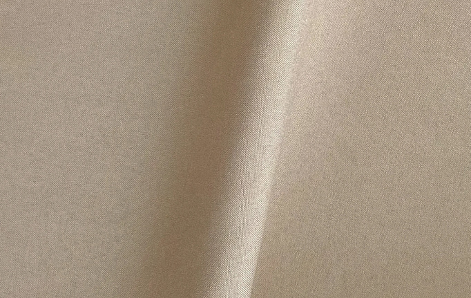 Испанская ткань Vistex, коллекция Alcor, артикул Alcor/Beige