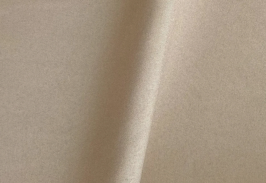 Ткань Vistex Alcor Alcor/Beige