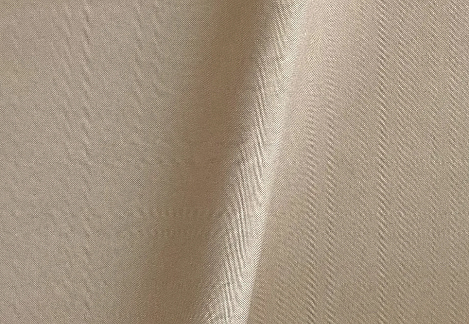 Ткань Vistex Alcor Alcor/Beige