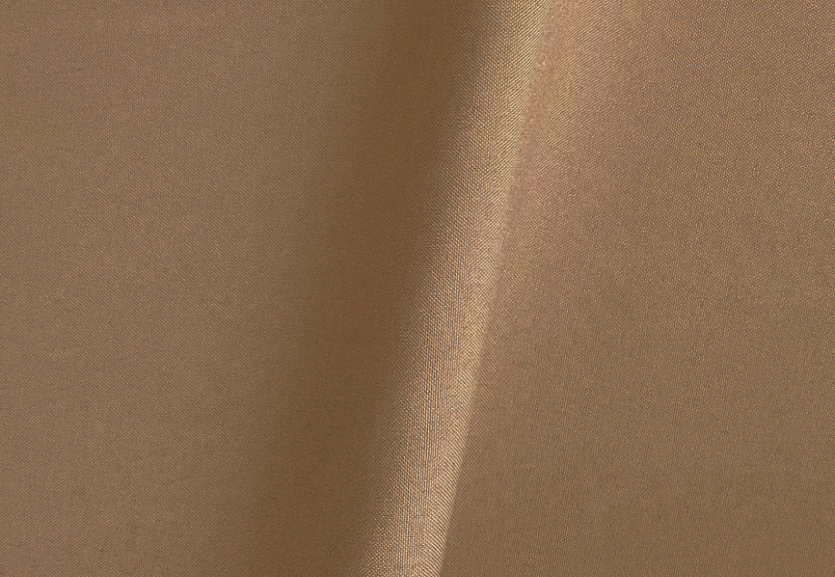 Ткань Vistex Alcor Alcor/Latte