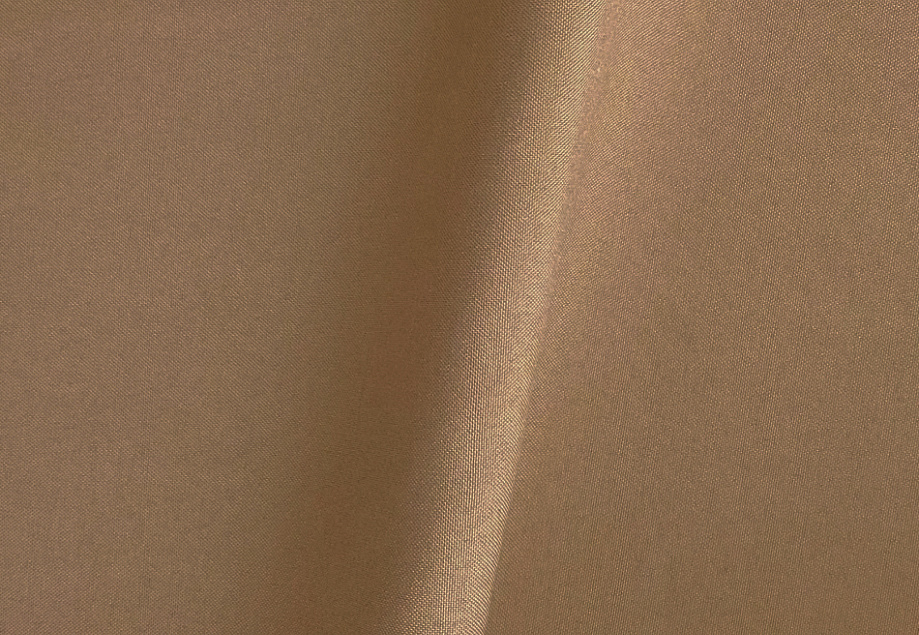 Ткань Vistex Alcor Alcor/Latte