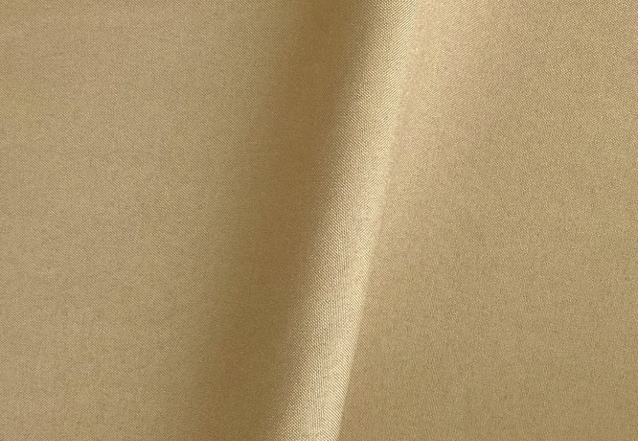 Ткань Vistex Alcor Alcor/Sand