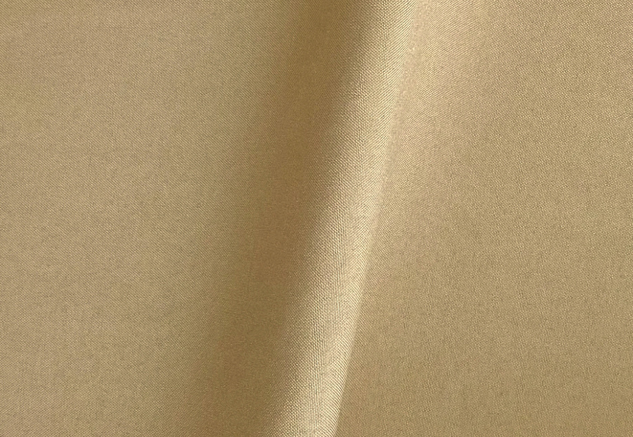 Ткань Vistex Alcor Alcor/Sand