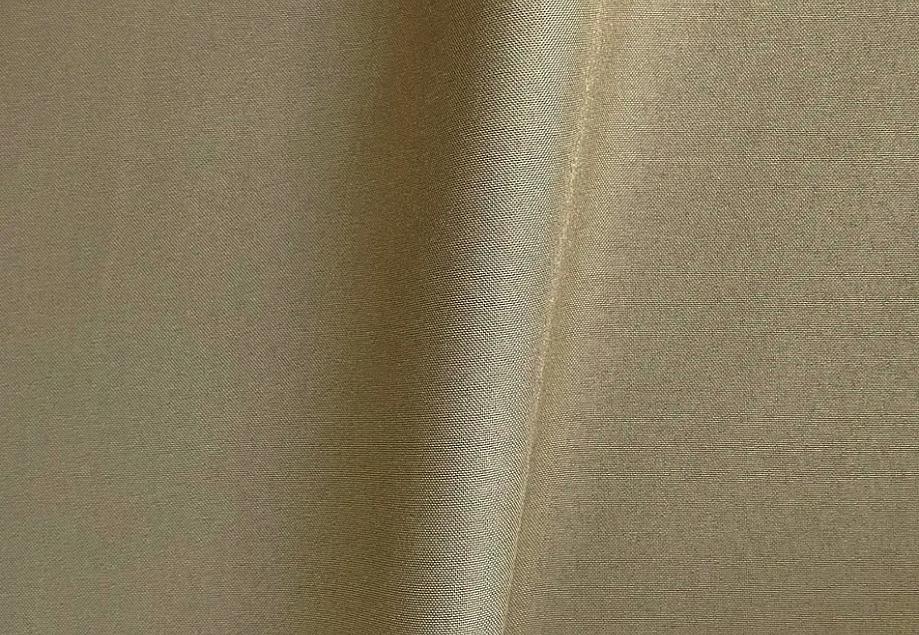 Ткань Vistex Alcor Alcor/Oliva