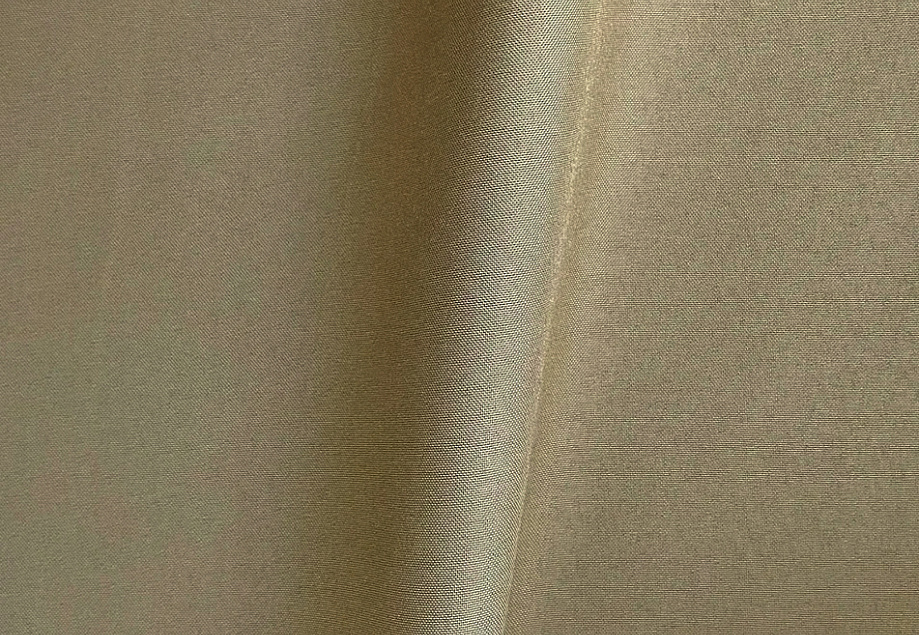 Ткань Vistex Alcor Alcor/Oliva