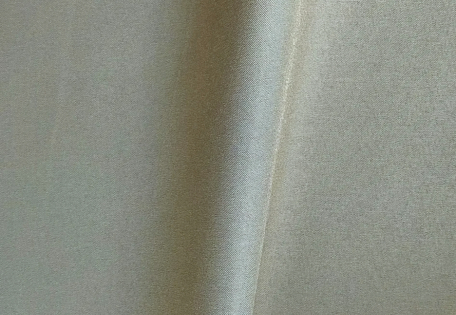 Ткань Vistex Alcor Alcor/Aqua