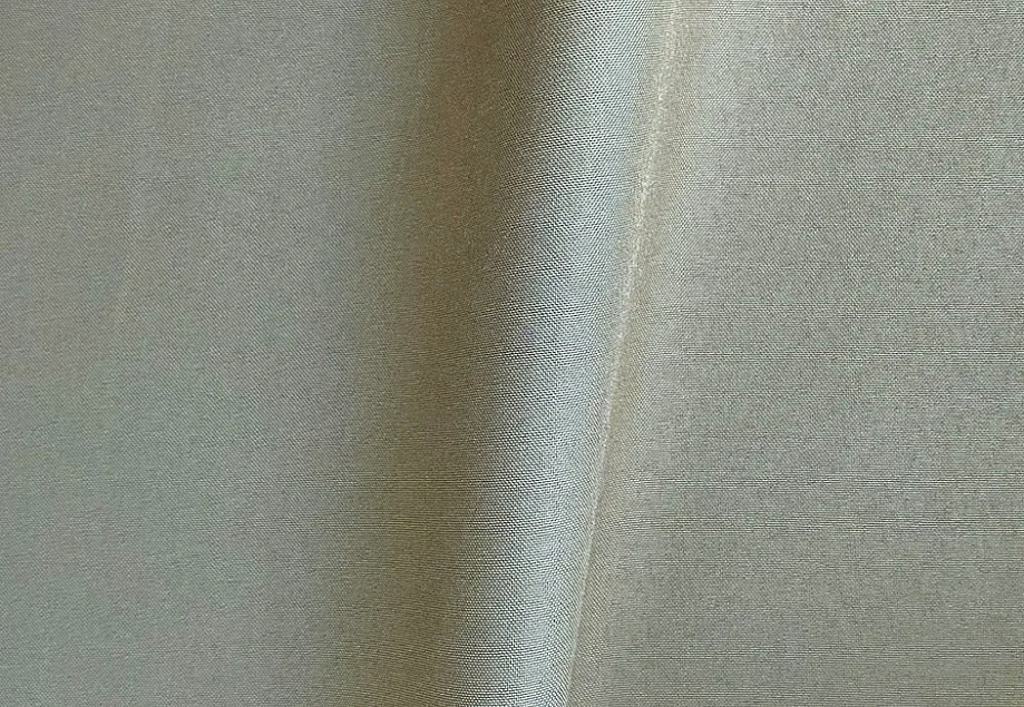 Ткань Vistex Alcor Alcor/Aqua