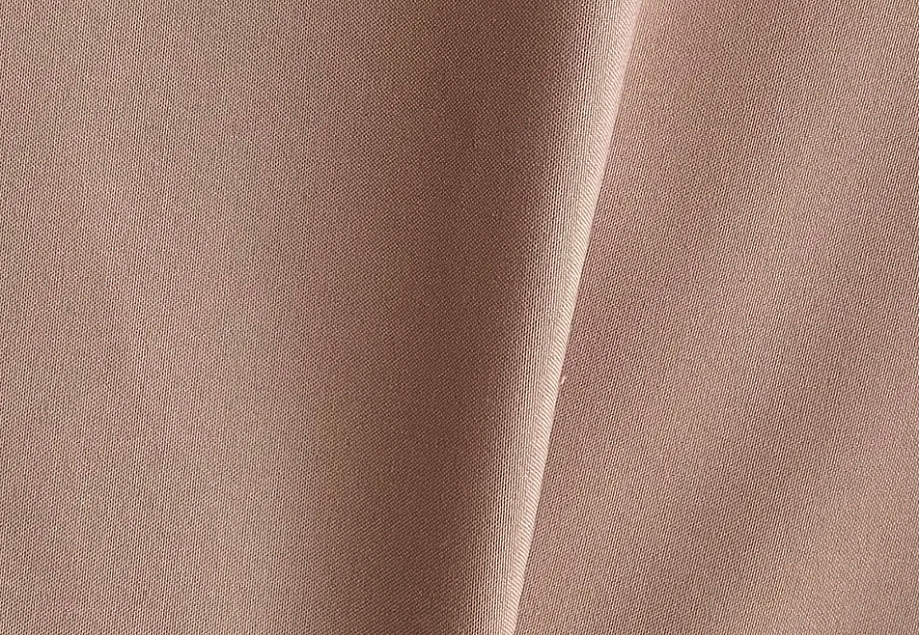 Ткань Vistex Alcor Alcor/TeaRose