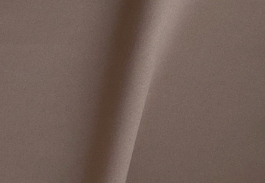 Ткань Vistex Alcor Alcor/Deserto