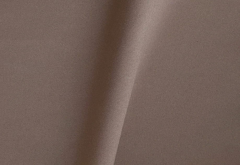 Ткань Vistex Alcor Alcor/Deserto