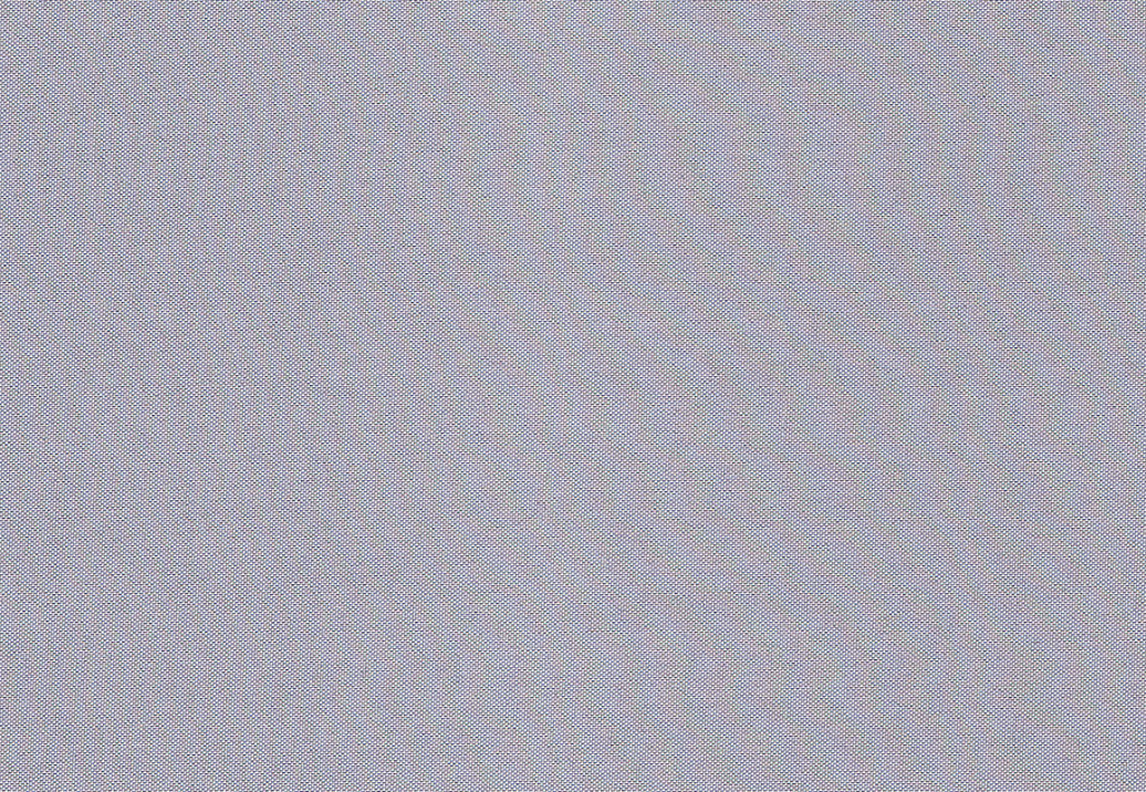 Ткань Vistex Alcor Alcor/Aluminium