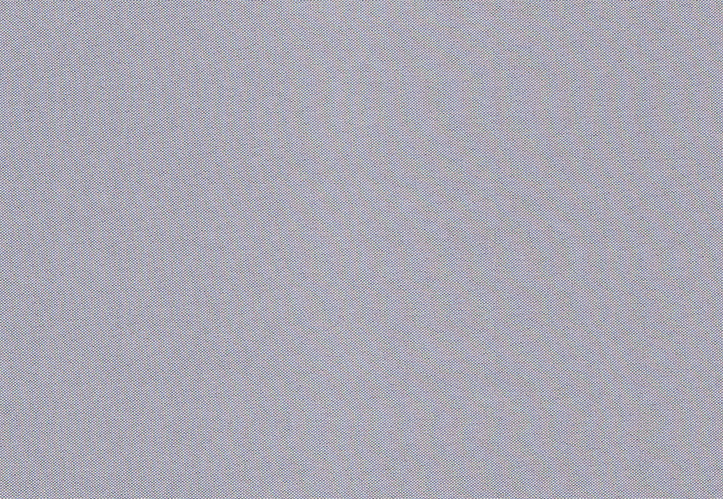 Ткань Vistex Alcor Alcor/Aluminium