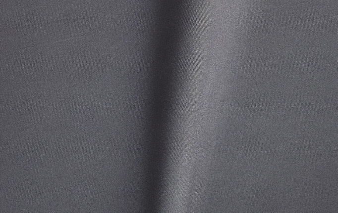 Испанская ткань Vistex, коллекция Alcor, артикул Alcor/Grey