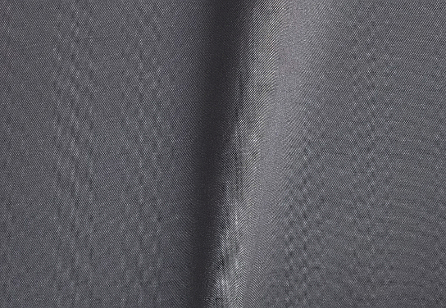 Ткань Vistex Alcor Alcor/Grey