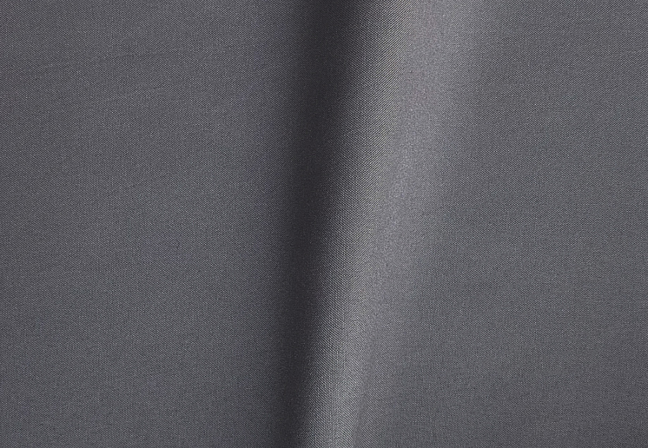 Ткань Vistex Alcor Alcor/Grey