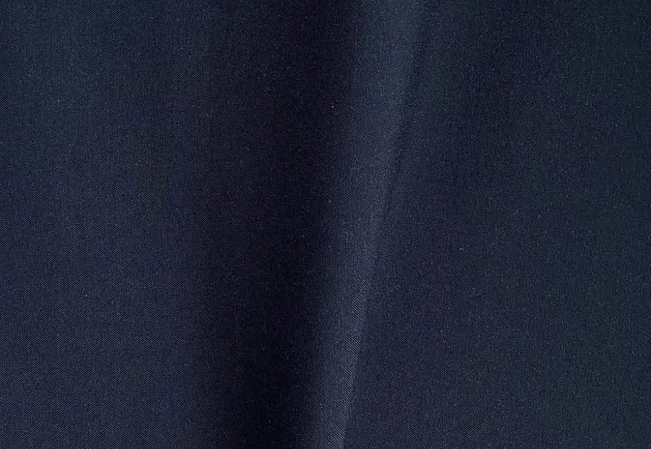 Ткань Vistex Alcor Alcor/Black