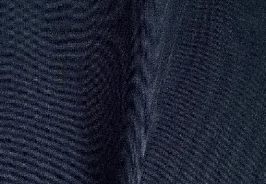 Ткань Vistex Alcor Alcor/Black