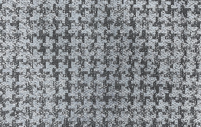 Бельгийская ткань Galleria Arben, коллекция Pepita, артикул Alnwick/Blue