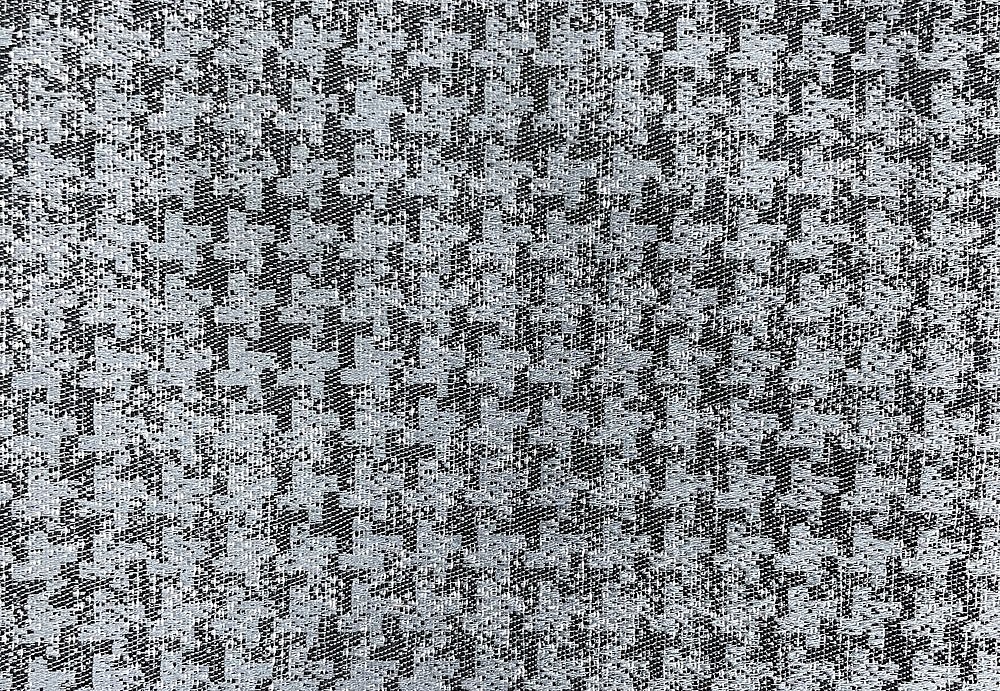 Ткань Galleria Arben Pepita Alnwick/Blue
