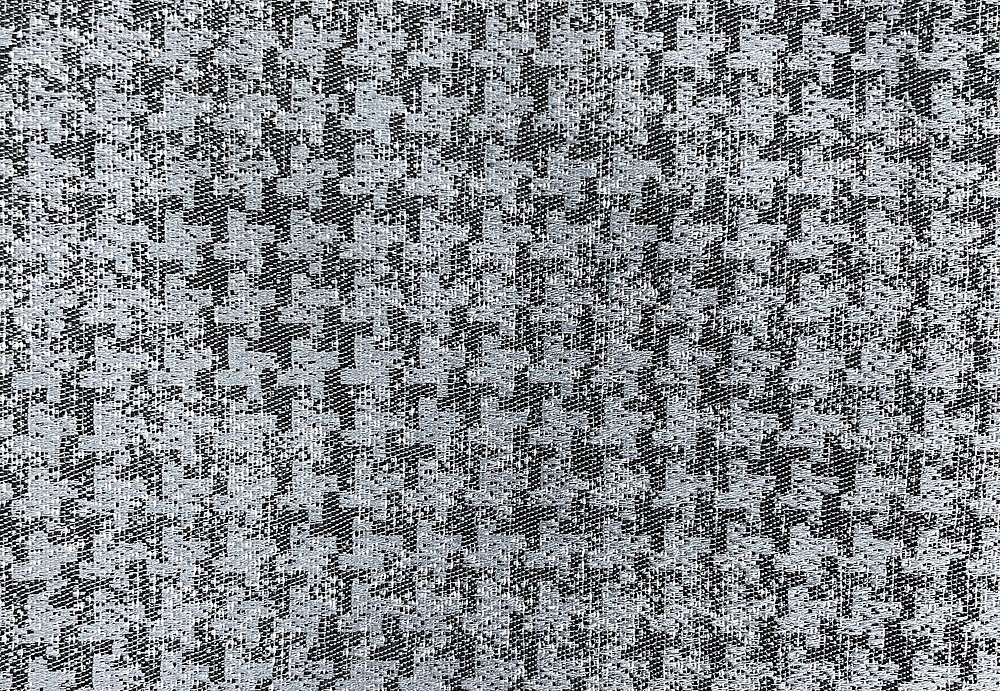 Ткань Galleria Arben Pepita Alnwick/Blue
