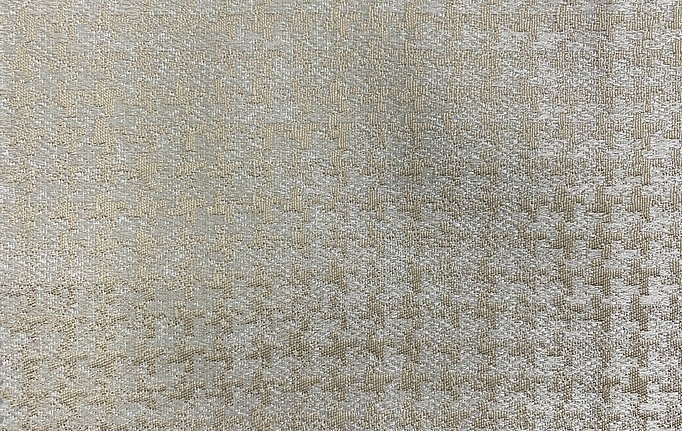 Бельгийская ткань Galleria Arben, коллекция Pepita, артикул Alnwick/Beige