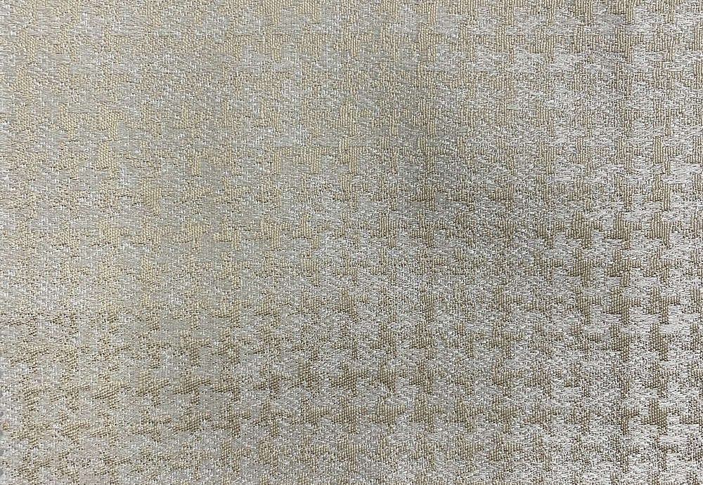 Ткань Galleria Arben Pepita Alnwick/Beige