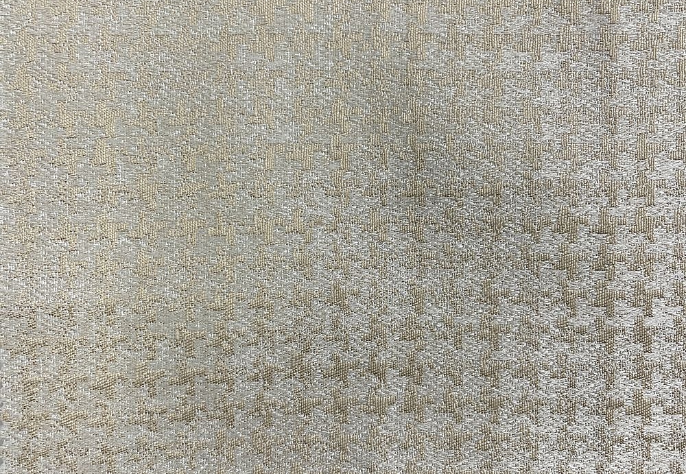 Ткань Galleria Arben Pepita Alnwick/Beige