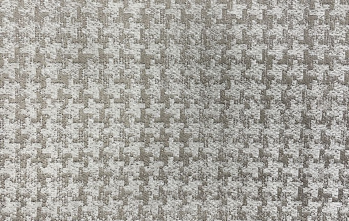 Бельгийская ткань Galleria Arben, коллекция Pepita, артикул Alnwick/Taupe
