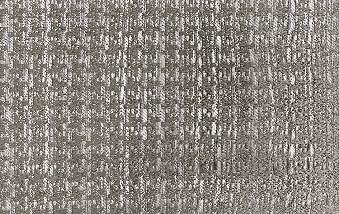 Бельгийская ткань Galleria Arben, коллекция Pepita, артикул Alnwick/Ash