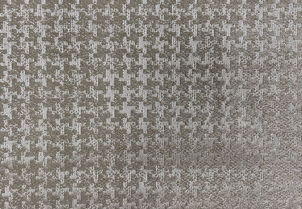 Ткань Galleria Arben Pepita Alnwick/Ash