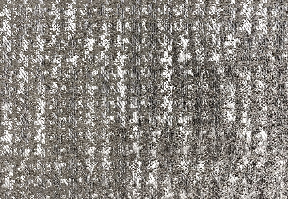 Ткань Galleria Arben Pepita Alnwick/Ash
