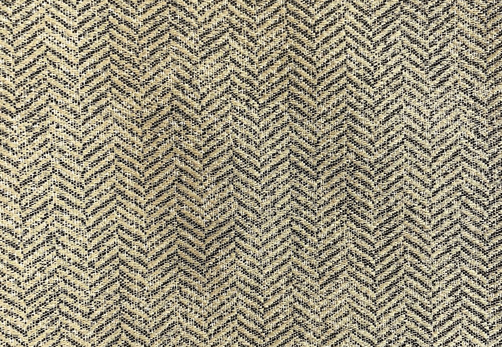 Ткань Galleria Arben Pepita Donegal/Yellow
